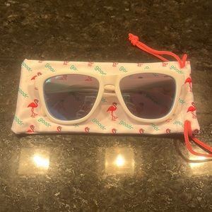 Goodr sunglasses